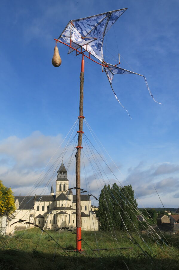 La Sentinelle